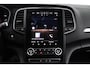 Renault Megane Estate 1.3 TCe 140 EDC Techno | Automaat | Trekhaak | 1700Kg |