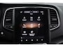 Renault Megane Estate 1.3 TCe 140 EDC Techno | Automaat | Trekhaak | 1700Kg |