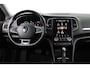 Renault Megane Estate 1.3 TCe 140 EDC Techno | Automaat | Trekhaak | 1700Kg |
