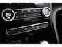 Renault Megane Estate 1.3 TCe 140 EDC Techno | Automaat | Trekhaak | 1700Kg |