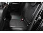 Renault Megane Estate 1.3 TCe 140 EDC Techno | Automaat | Trekhaak | 1700Kg |