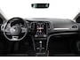 Renault Megane Estate 1.3 TCe 140 EDC Techno | Automaat | Trekhaak | 1700Kg |