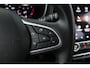 Renault Megane Estate 1.3 TCe 140 EDC Techno | Automaat | Trekhaak | 1700Kg |