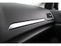 Renault Megane Estate 1.3 TCe 140 EDC Techno | Automaat | Trekhaak | 1700Kg |