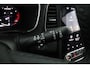 Renault Megane Estate 1.3 TCe 140 EDC Techno | Automaat | Trekhaak | 1700Kg |