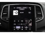 Renault Megane Estate 1.3 TCe 140 EDC Techno | Automaat | Trekhaak | 1700Kg |