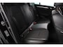 Renault Megane Estate 1.3 TCe 140 EDC Techno | Automaat | Trekhaak | 1700Kg |