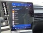 Renault Espace E-Tech full hybrid 200 iconic 7p. | PACK HARMAN KARDON | PACK ADVANCED DRIVING ASSIST | PANORAMISCH VAST DAK | EASY PARK ASSIST |