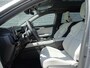 Renault Espace E-Tech full hybrid 200 iconic 7p. | PACK HARMAN KARDON | PACK ADVANCED DRIVING ASSIST | PANORAMISCH VAST DAK | EASY PARK ASSIST |