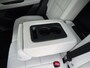 Renault Espace E-Tech full hybrid 200 iconic 7p. | PACK HARMAN KARDON | PACK ADVANCED DRIVING ASSIST | PANORAMISCH VAST DAK | EASY PARK ASSIST |