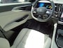 Renault Espace E-Tech full hybrid 200 iconic 7p. | PACK HARMAN KARDON | PACK ADVANCED DRIVING ASSIST | PANORAMISCH VAST DAK | EASY PARK ASSIST |