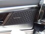 Renault Espace E-Tech full hybrid 200 iconic 7p. | PACK HARMAN KARDON | PACK ADVANCED DRIVING ASSIST | PANORAMISCH VAST DAK | EASY PARK ASSIST |