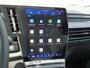 Renault Espace E-Tech full hybrid 200 iconic 7p. | PACK HARMAN KARDON | PACK ADVANCED DRIVING ASSIST | PANORAMISCH VAST DAK | EASY PARK ASSIST |