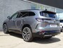 Renault Espace E-Tech full hybrid 200 iconic 7p. | PACK HARMAN KARDON | PACK ADVANCED DRIVING ASSIST | PANORAMISCH VAST DAK | EASY PARK ASSIST |