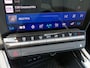 Renault Espace E-Tech full hybrid 200 iconic 7p. | PACK HARMAN KARDON | PACK ADVANCED DRIVING ASSIST | PANORAMISCH VAST DAK | EASY PARK ASSIST |
