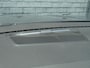Renault Espace E-Tech full hybrid 200 iconic 7p. | PACK HARMAN KARDON | PACK ADVANCED DRIVING ASSIST | PANORAMISCH VAST DAK | EASY PARK ASSIST |