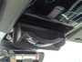 Renault Espace E-Tech full hybrid 200 iconic 7p. | PACK HARMAN KARDON | PACK ADVANCED DRIVING ASSIST | PANORAMISCH VAST DAK | EASY PARK ASSIST |