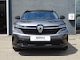 Renault Espace E-Tech full hybrid 200 iconic 7p. | PACK HARMAN KARDON | PACK ADVANCED DRIVING ASSIST | PANORAMISCH VAST DAK | EASY PARK ASSIST |