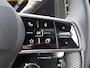 Renault Espace E-Tech full hybrid 200 iconic 7p. | PACK HARMAN KARDON | PACK ADVANCED DRIVING ASSIST | PANORAMISCH VAST DAK | EASY PARK ASSIST |