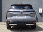 Renault Espace E-Tech full hybrid 200 iconic 7p. | PACK HARMAN KARDON | PACK ADVANCED DRIVING ASSIST | PANORAMISCH VAST DAK | EASY PARK ASSIST |