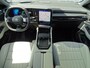 Renault Espace E-Tech full hybrid 200 iconic 7p. | PACK HARMAN KARDON | PACK ADVANCED DRIVING ASSIST | PANORAMISCH VAST DAK | EASY PARK ASSIST |