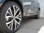 Renault Espace E-Tech full hybrid 200 iconic 7p. | PACK HARMAN KARDON | PACK ADVANCED DRIVING ASSIST | PANORAMISCH VAST DAK | EASY PARK ASSIST |