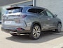 Renault Espace E-Tech full hybrid 200 iconic 7p. | PACK HARMAN KARDON | PACK ADVANCED DRIVING ASSIST | PANORAMISCH VAST DAK | EASY PARK ASSIST |