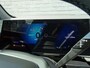 Renault Espace E-Tech full hybrid 200 iconic 7p. | PACK HARMAN KARDON | PACK ADVANCED DRIVING ASSIST | PANORAMISCH VAST DAK | EASY PARK ASSIST |