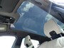 Renault Espace E-Tech full hybrid 200 iconic 7p. | PACK HARMAN KARDON | PACK ADVANCED DRIVING ASSIST | PANORAMISCH VAST DAK | EASY PARK ASSIST |
