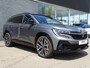 Renault Espace E-Tech full hybrid 200 iconic 7p. | PACK HARMAN KARDON | PACK ADVANCED DRIVING ASSIST | PANORAMISCH VAST DAK | EASY PARK ASSIST |