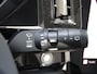 Renault Espace E-Tech full hybrid 200 iconic 7p. | PACK HARMAN KARDON | PACK ADVANCED DRIVING ASSIST | PANORAMISCH VAST DAK | EASY PARK ASSIST |