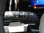 Renault Espace E-Tech full hybrid 200 iconic 7p. | PACK HARMAN KARDON | PACK ADVANCED DRIVING ASSIST | PANORAMISCH VAST DAK | EASY PARK ASSIST |