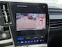 Renault Espace E-Tech full hybrid 200 iconic 7p. | PACK HARMAN KARDON | PACK ADVANCED DRIVING ASSIST | PANORAMISCH VAST DAK | EASY PARK ASSIST |