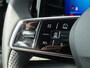 Renault Espace E-Tech full hybrid 200 iconic 7p. | PACK HARMAN KARDON | PACK ADVANCED DRIVING ASSIST | PANORAMISCH VAST DAK | EASY PARK ASSIST |