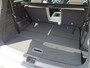 Renault Espace E-Tech full hybrid 200 iconic 7p. | PACK HARMAN KARDON | PACK ADVANCED DRIVING ASSIST | PANORAMISCH VAST DAK | EASY PARK ASSIST |