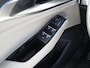 Renault Espace E-Tech full hybrid 200 iconic 7p. | PACK HARMAN KARDON | PACK ADVANCED DRIVING ASSIST | PANORAMISCH VAST DAK | EASY PARK ASSIST |