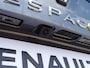 Renault Espace E-Tech full hybrid 200 iconic 7p. | PACK HARMAN KARDON | PACK ADVANCED DRIVING ASSIST | PANORAMISCH VAST DAK | EASY PARK ASSIST |