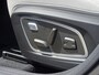 Renault Espace E-Tech full hybrid 200 iconic 7p. | PACK HARMAN KARDON | PACK ADVANCED DRIVING ASSIST | PANORAMISCH VAST DAK | EASY PARK ASSIST |
