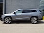 Renault Espace E-Tech full hybrid 200 iconic 7p. | PACK HARMAN KARDON | PACK ADVANCED DRIVING ASSIST | PANORAMISCH VAST DAK | EASY PARK ASSIST |