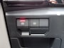 Renault Espace E-Tech full hybrid 200 iconic 7p. | PACK HARMAN KARDON | PACK ADVANCED DRIVING ASSIST | PANORAMISCH VAST DAK | EASY PARK ASSIST |