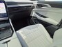 Renault Espace E-Tech full hybrid 200 iconic 7p. | PACK HARMAN KARDON | PACK ADVANCED DRIVING ASSIST | PANORAMISCH VAST DAK | EASY PARK ASSIST |