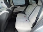Renault Espace E-Tech full hybrid 200 iconic 7p. | PACK HARMAN KARDON | PACK ADVANCED DRIVING ASSIST | PANORAMISCH VAST DAK | EASY PARK ASSIST |