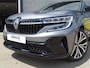 Renault Espace E-Tech full hybrid 200 iconic 7p. | PACK HARMAN KARDON | PACK ADVANCED DRIVING ASSIST | PANORAMISCH VAST DAK | EASY PARK ASSIST |