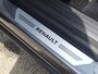 Renault Espace E-Tech full hybrid 200 iconic 7p. | PACK HARMAN KARDON | PACK ADVANCED DRIVING ASSIST | PANORAMISCH VAST DAK | EASY PARK ASSIST |