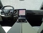 Renault Espace E-Tech full hybrid 200 iconic 7p. | PACK HARMAN KARDON | PACK ADVANCED DRIVING ASSIST | PANORAMISCH VAST DAK | EASY PARK ASSIST |
