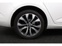 Renault Megane Estate 1.3 TCe 140 EDC Techno | Trekhaak 1700kg Trekgewicht | Camera | Carplay/Android auto |