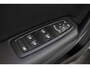Renault Megane Estate 1.3 TCe 140 EDC Techno | Trekhaak 1700kg Trekgewicht | Camera | Carplay/Android auto |