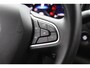 Renault Megane Estate 1.3 TCe 140 EDC Techno | Trekhaak 1700kg Trekgewicht | Camera | Carplay/Android auto |