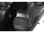 Renault Megane Estate 1.3 TCe 140 EDC Techno | Trekhaak 1700kg Trekgewicht | Camera | Carplay/Android auto |
