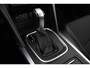 Renault Megane Estate 1.3 TCe 140 EDC Techno | Trekhaak 1700kg Trekgewicht | Camera | Carplay/Android auto |